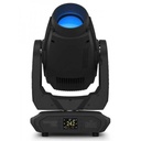 CHAUVET Maverick Force 2 Profile