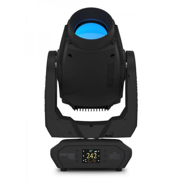 CHAUVET Maverick Force S Spot