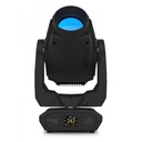 CHAUVET Maverick Force S Spot