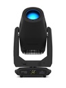 CHAUVET Maverick SILENS 2X