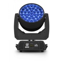 Chauvet Rogue R3X