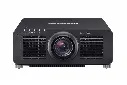 Panasonic PT-RZ790 7000L