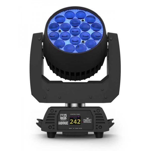 CHAUVET Rogue R2X