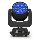 CHAUVET Rogue R2X