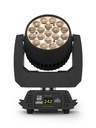 CHAUVET Rogue R2XVW