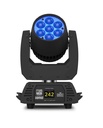 CHAUVET Rogue R1X