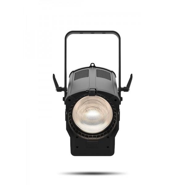 CHAUVET Ovation F-415VW