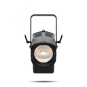 CHAUVET Ovation F-415VW