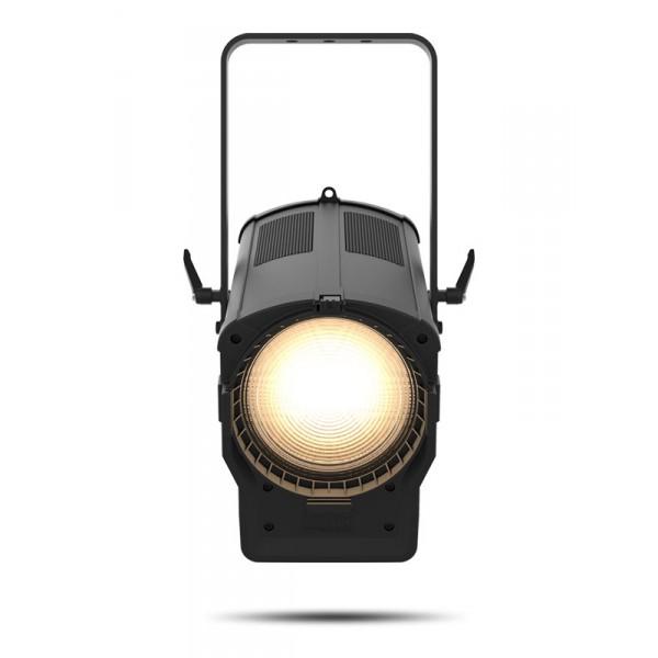 CHAUVET Ovation F-915VW