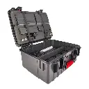 Astera HydraPanel Kit