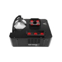 CHAUVET GEYSER P7