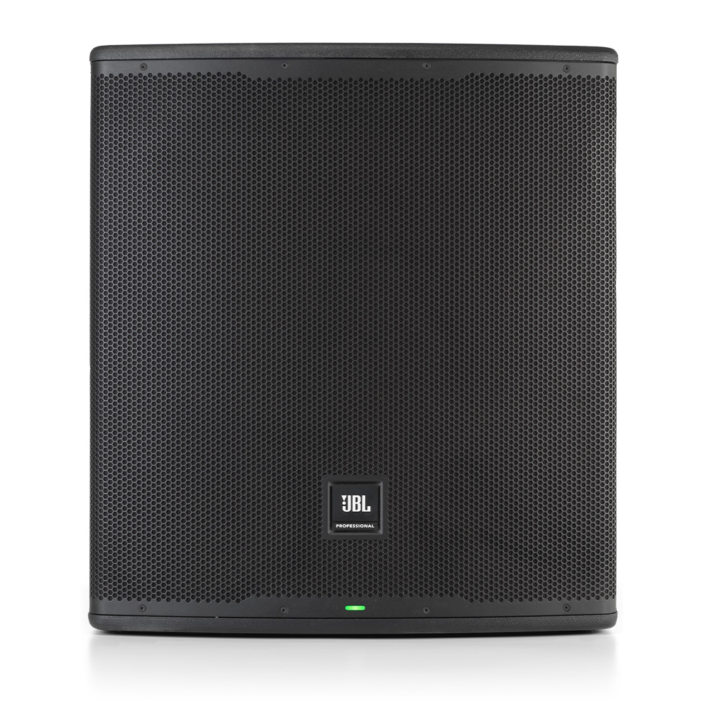 JBL IRX115S Subwoofer