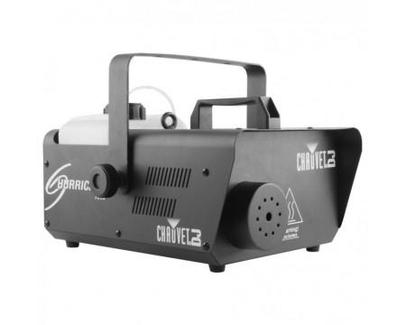 [H1600] CHAUVET H1600 Hurricane Fogger