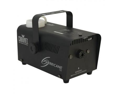 [H700] CHAUVET H700 Hurricane Mini Fogger