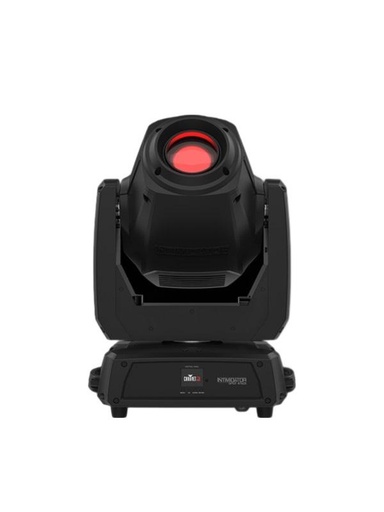 [INTIMSPOT475ZX] CHAUVET Intimidator Spot 475ZX