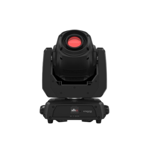 [INTIMSPOT360XIP] CHAUVET Intimidator Spot 360X IP