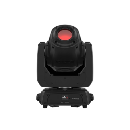 [INTIMSPOT375ZX] CHAUVET Intimidator Spot 375ZX