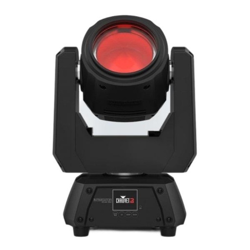 [INTIMBEAMQ60] CHAUVET Intimidator BEAM Q60