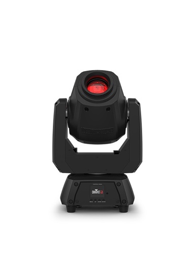 [INTIMSPOT260X] CHAUVET Intimidator 260X Spot