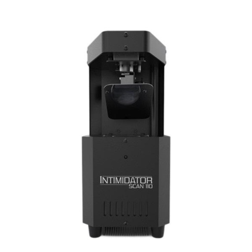 [INTIMSCAN110] CHAUVET Intimidator Scan 110