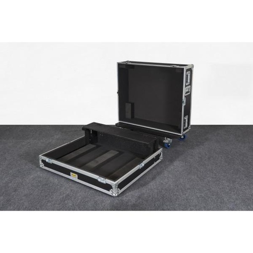 [SC-MIDASM32CASE] ShowCase - M32 Live Console Case