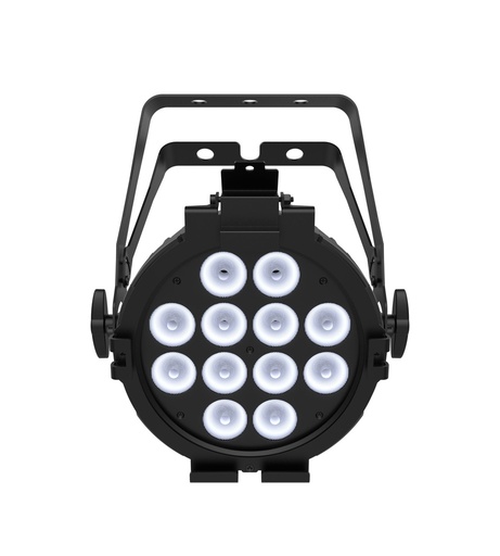 [SLIMPARPROQUSB] CHAUVET SlimPar PRO W USB