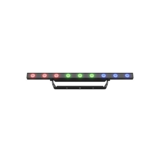 [COLORBANDH9ILS] CHAUVET COLORband H9ILS