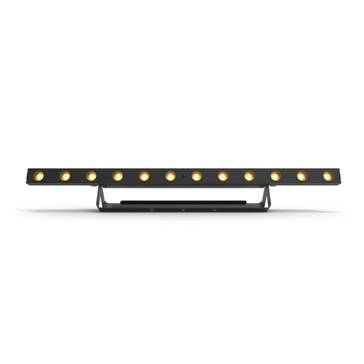 [COLORBANDQ3BTILS] CHAUVET COLORband Q3BT ILS