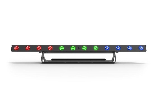 [COLORBANDT3BTILS] CHAUVET COLORband T3BT ILS