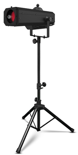 [LEDFOLLOWSPOT120ST] CHAUVET 120ST Followspot