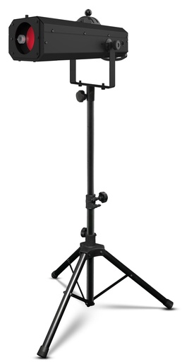 [LEDFOLLOWSPOT75ST] CHAUVET 75ST Followspot