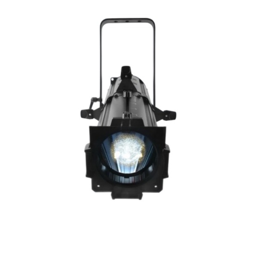 [EVEE100Z] CHAUVET DJ Eve E-100Z