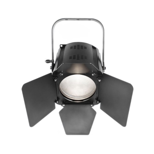 [EVEF50Z] CHAUVET DJ Eve F50Z