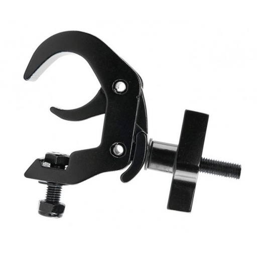 [CTC-50G] CHAUVET TRUSST - Gripper Clamp