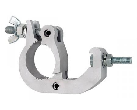 [CLP06] CHAUVET Heavy Duty Clamp