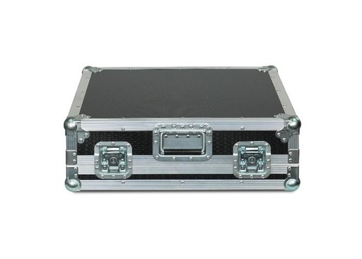 [SC-HEDGEHOG4] ShowCase Hedgehog 4/4X Case