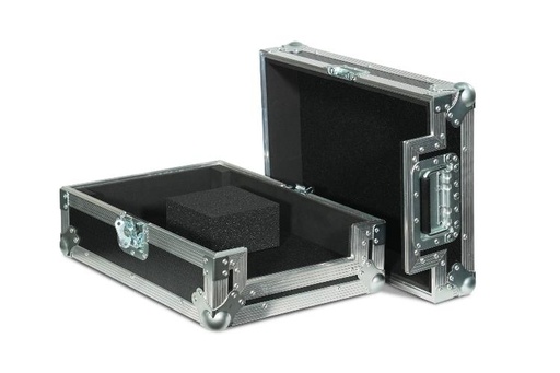 [SC-CDJ3000] ShowCase CDJ3000 Case (1pcs)