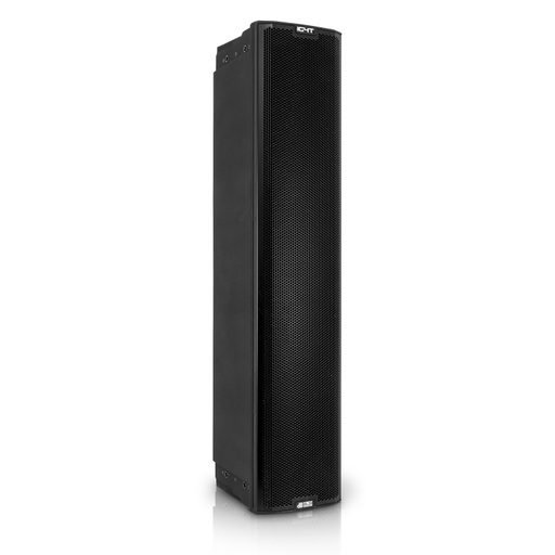 [1030102150C] DB INGENIA IG2T 400W 2X8 ACTIVE SPEAKER