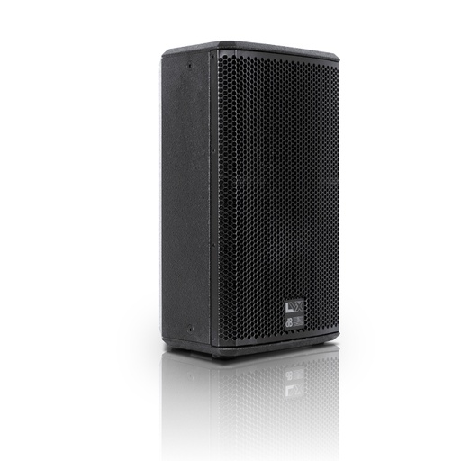 [1030102200C 
] DB LVX10 ACTIVE SPEAKER 400W RMS