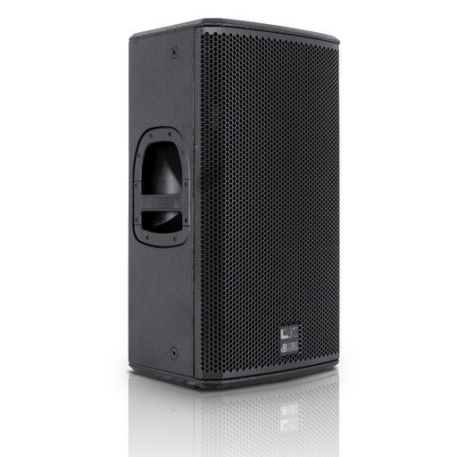 [1030102210C 
] DB LVX12 ACTIVE SPEAKER 800W RMS