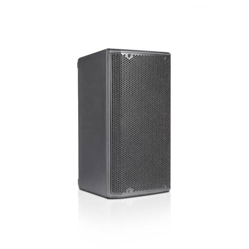 [10301024701 
] DB OPERA 10 ACTIVE SPEAKER 600W