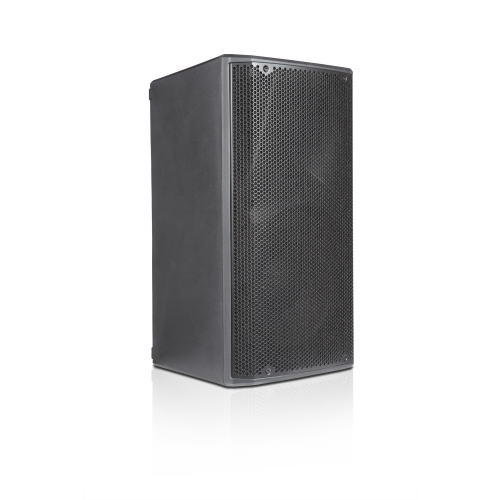 [10301024801] DB OPERA 12 ACTIVE SPEAKER 600W