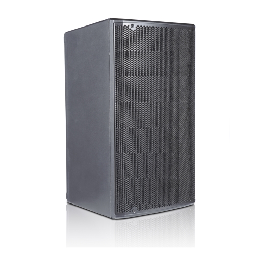 [10301024901 
] DB OPERA 15 ACTIVE SPEAKER 600W