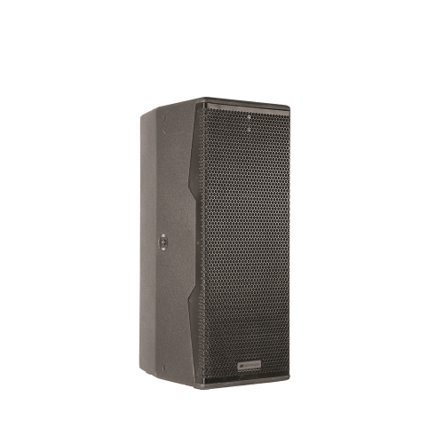 [1030104020 
] DB VIO X310 ACTIVE SPEAKER