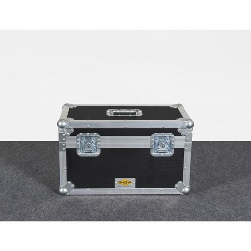 [SC-ACC02] ShowCase Accessory Case