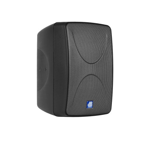 [103020069 
] DB K300 COMPACT ACTIVE SPEAKER