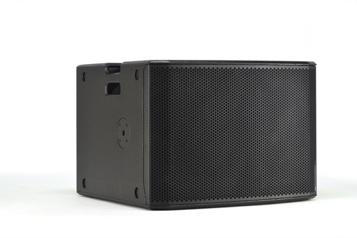 [1030102740] DB SUB 918 ACTIVE SUB 900W RMS 