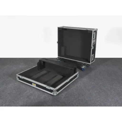 [SC-BEHWING] ShowCase Behringer WING Case
