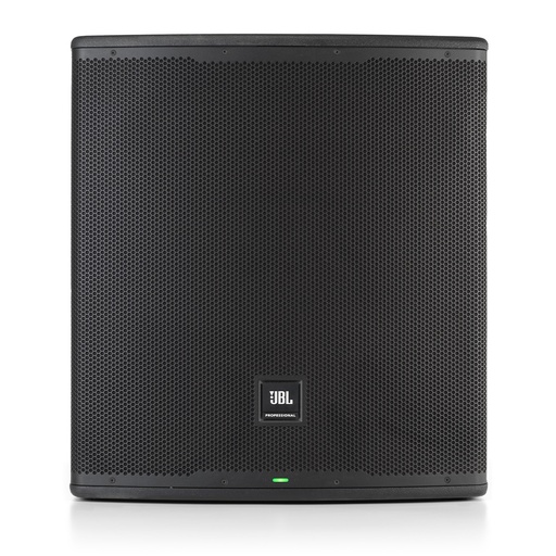 [EON718S] JBL EON718S Subwoofer