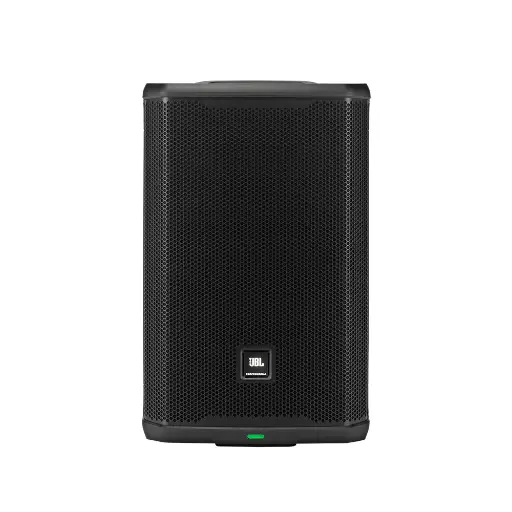 [PRX908] JBL PRX908